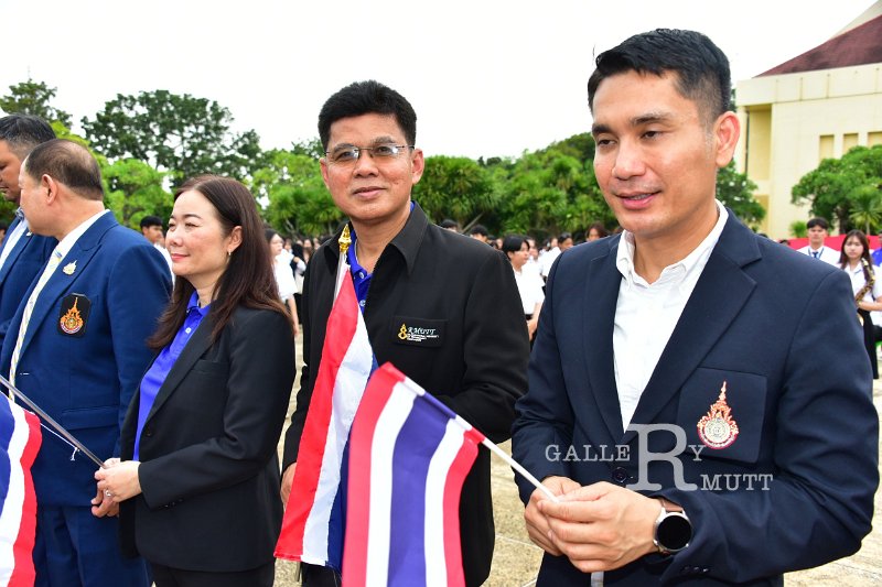 20250807-power-of-rmutt-to-thai-heroes_147.JPG