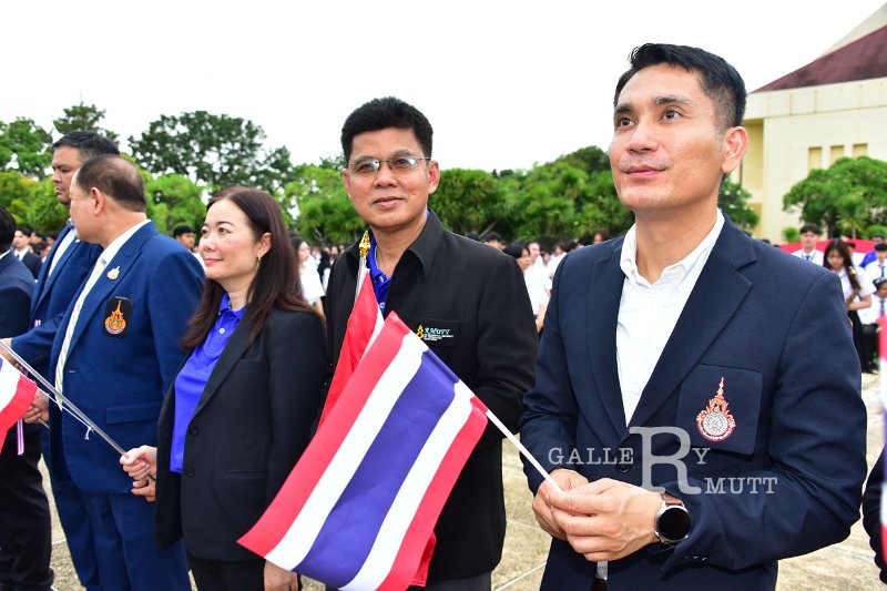 20250807-power-of-rmutt-to-thai-heroes_148.JPG