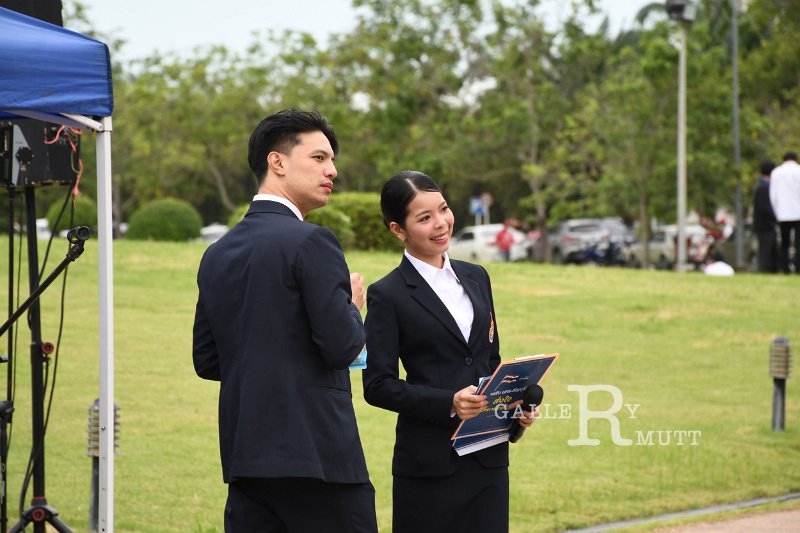 20250807-power-of-rmutt-to-thai-heroes_15.JPG
