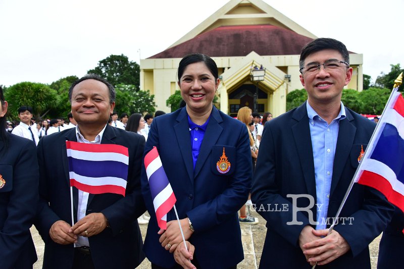 20250807-power-of-rmutt-to-thai-heroes_153.JPG