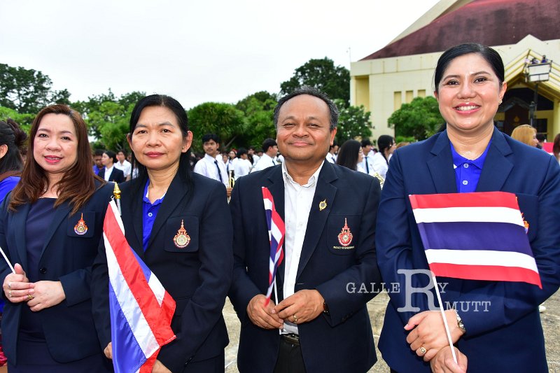 20250807-power-of-rmutt-to-thai-heroes_154.JPG