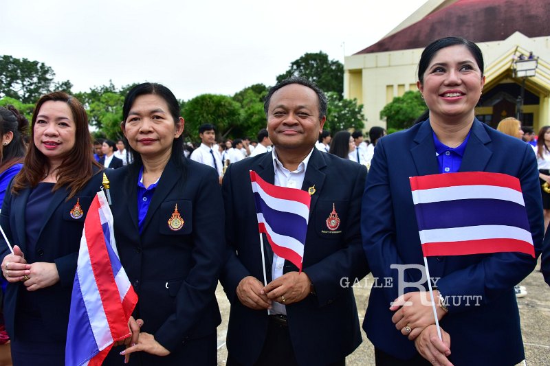 20250807-power-of-rmutt-to-thai-heroes_155.JPG