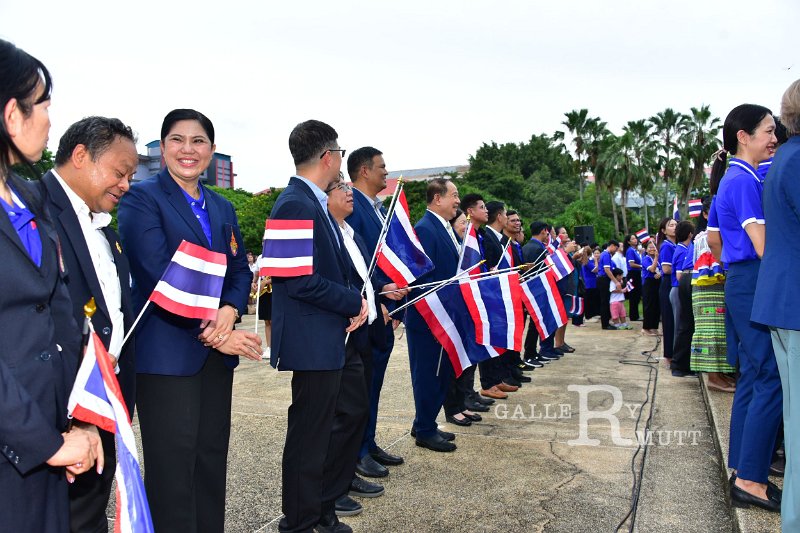 20250807-power-of-rmutt-to-thai-heroes_156.JPG