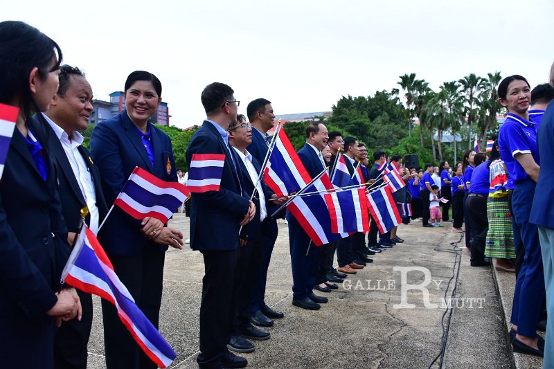 20250807-power-of-rmutt-to-thai-heroes_157.JPG
