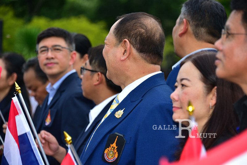 20250807-power-of-rmutt-to-thai-heroes_158.JPG