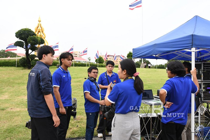 20250807-power-of-rmutt-to-thai-heroes_16.JPG