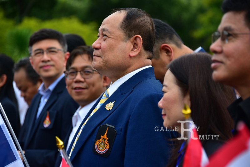 20250807-power-of-rmutt-to-thai-heroes_160.JPG