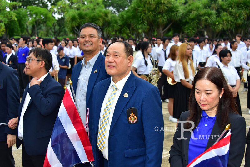 20250807-power-of-rmutt-to-thai-heroes_161.JPG