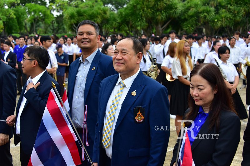 20250807-power-of-rmutt-to-thai-heroes_162.JPG