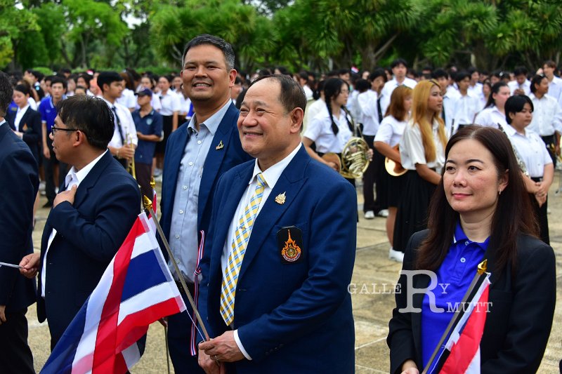 20250807-power-of-rmutt-to-thai-heroes_163.JPG