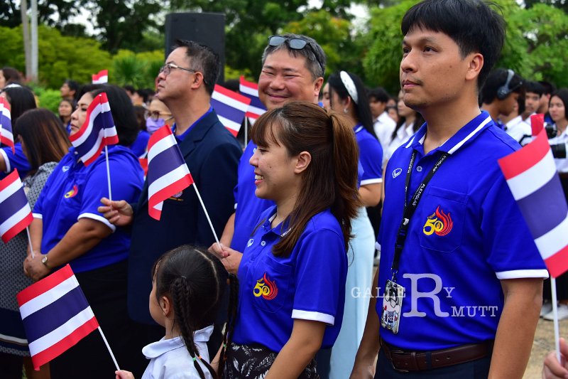 20250807-power-of-rmutt-to-thai-heroes_166.JPG