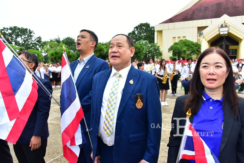 20250807-power-of-rmutt-to-thai-heroes_167.JPG
