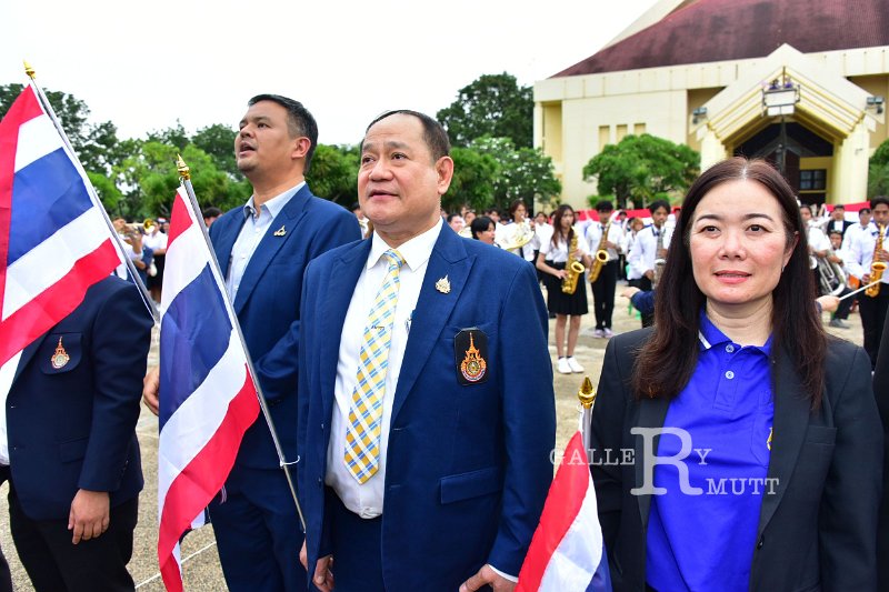 20250807-power-of-rmutt-to-thai-heroes_168.JPG