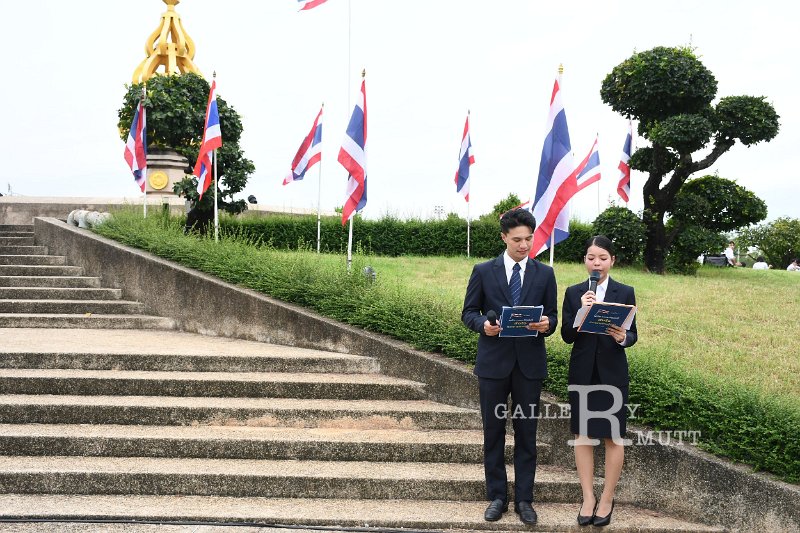 20250807-power-of-rmutt-to-thai-heroes_17.JPG