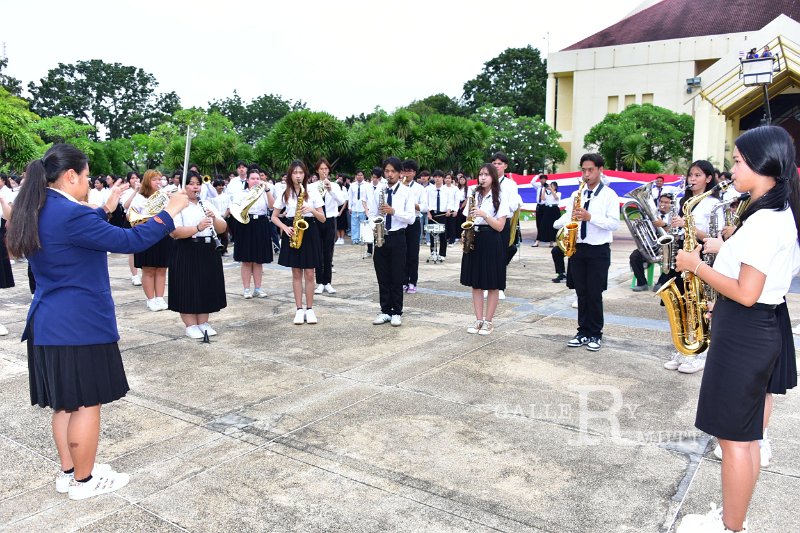 20250807-power-of-rmutt-to-thai-heroes_171.JPG