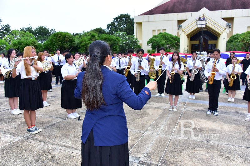 20250807-power-of-rmutt-to-thai-heroes_172.JPG