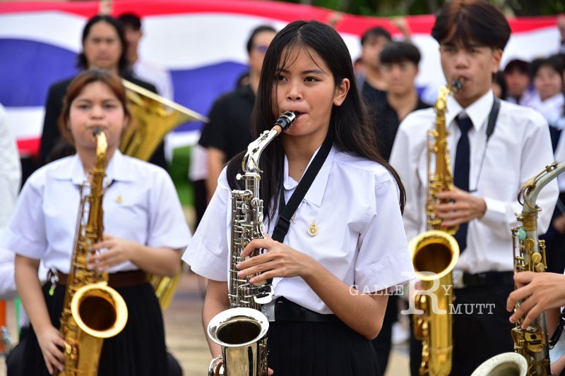 20250807-power-of-rmutt-to-thai-heroes_174.JPG