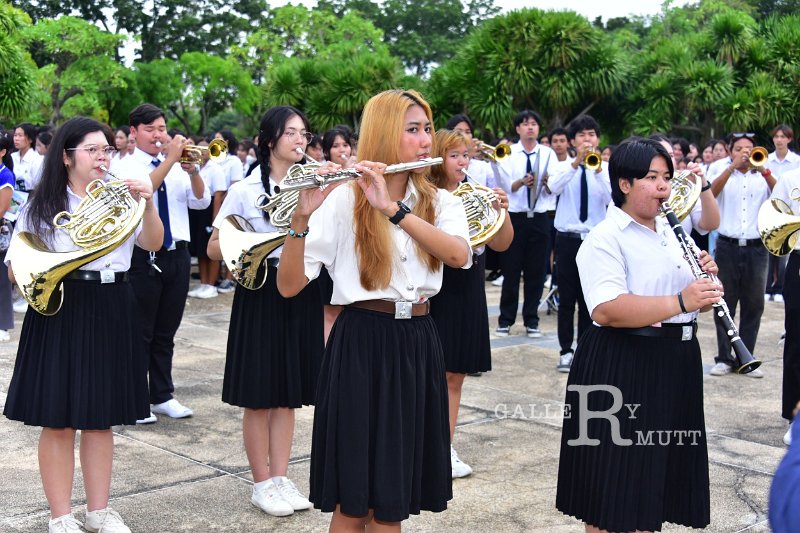 20250807-power-of-rmutt-to-thai-heroes_176.JPG