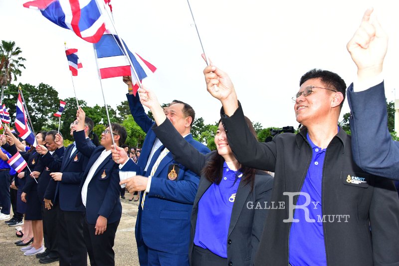 20250807-power-of-rmutt-to-thai-heroes_178.JPG