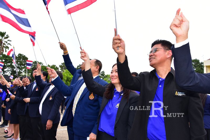 20250807-power-of-rmutt-to-thai-heroes_179.JPG