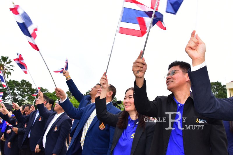 20250807-power-of-rmutt-to-thai-heroes_180.JPG