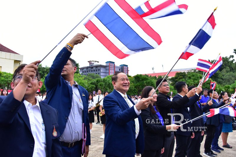 20250807-power-of-rmutt-to-thai-heroes_182.JPG