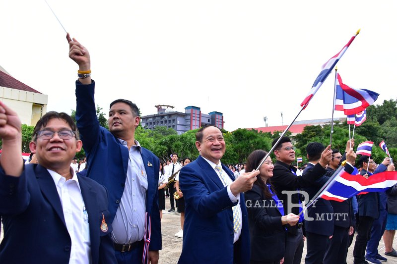 20250807-power-of-rmutt-to-thai-heroes_183.JPG