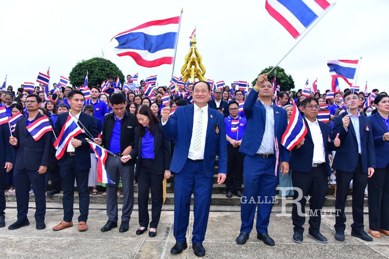 20250807-power-of-rmutt-to-thai-heroes_186.JPG