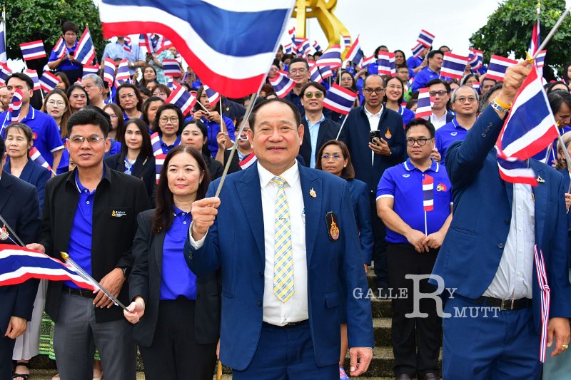 20250807-power-of-rmutt-to-thai-heroes_187.JPG