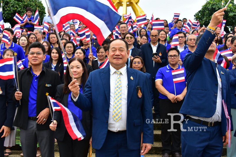 20250807-power-of-rmutt-to-thai-heroes_188.JPG