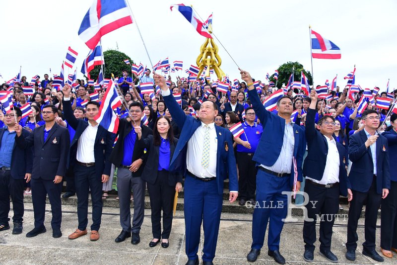 20250807-power-of-rmutt-to-thai-heroes_189.JPG