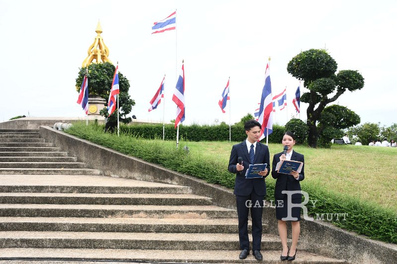 20250807-power-of-rmutt-to-thai-heroes_19.JPG