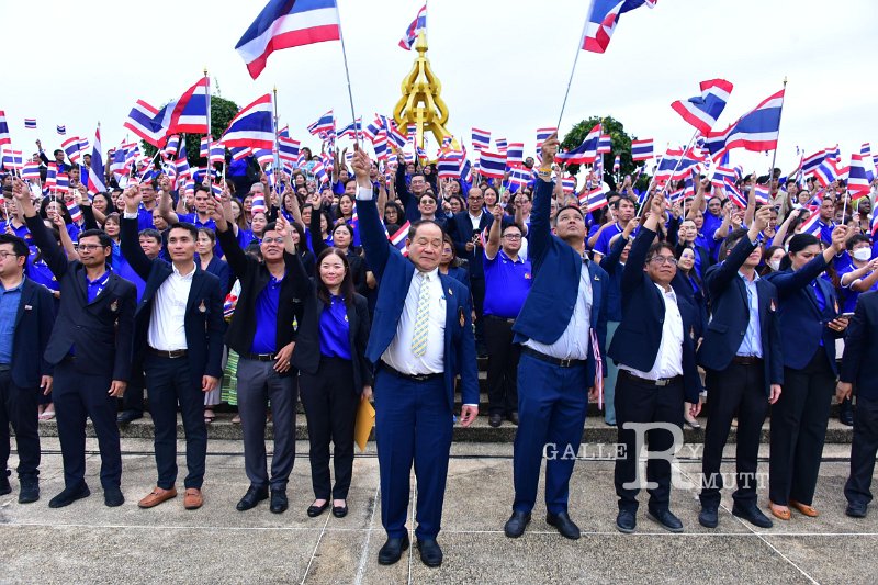 20250807-power-of-rmutt-to-thai-heroes_190.JPG
