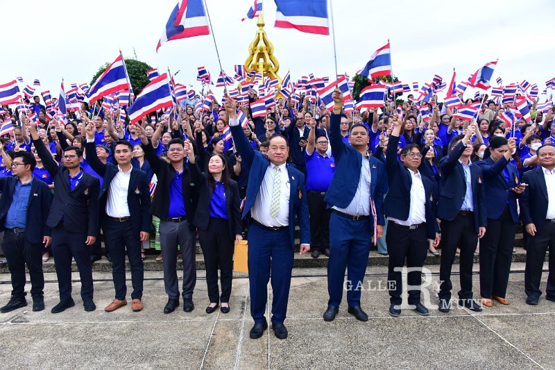 20250807-power-of-rmutt-to-thai-heroes_191.JPG