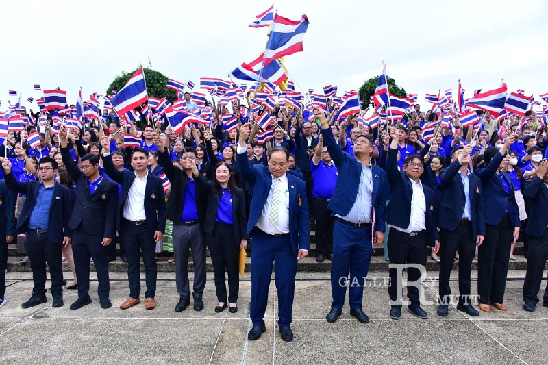 20250807-power-of-rmutt-to-thai-heroes_193.JPG