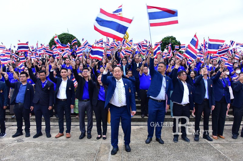 20250807-power-of-rmutt-to-thai-heroes_194.JPG