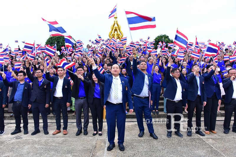 20250807-power-of-rmutt-to-thai-heroes_196.JPG