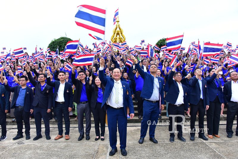 20250807-power-of-rmutt-to-thai-heroes_198.JPG