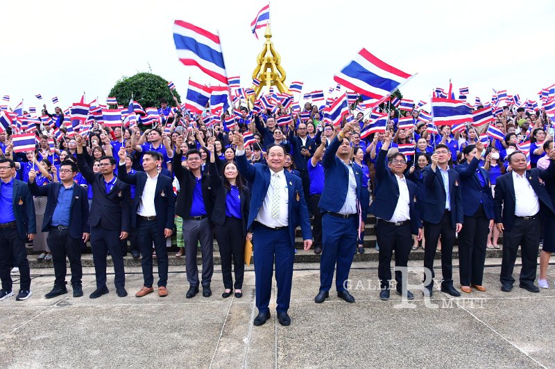 20250807-power-of-rmutt-to-thai-heroes_199.JPG