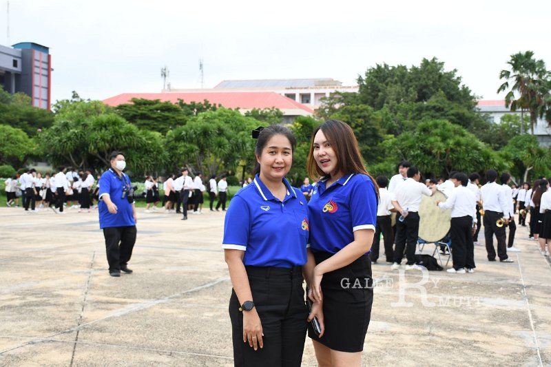 20250807-power-of-rmutt-to-thai-heroes_20.JPG