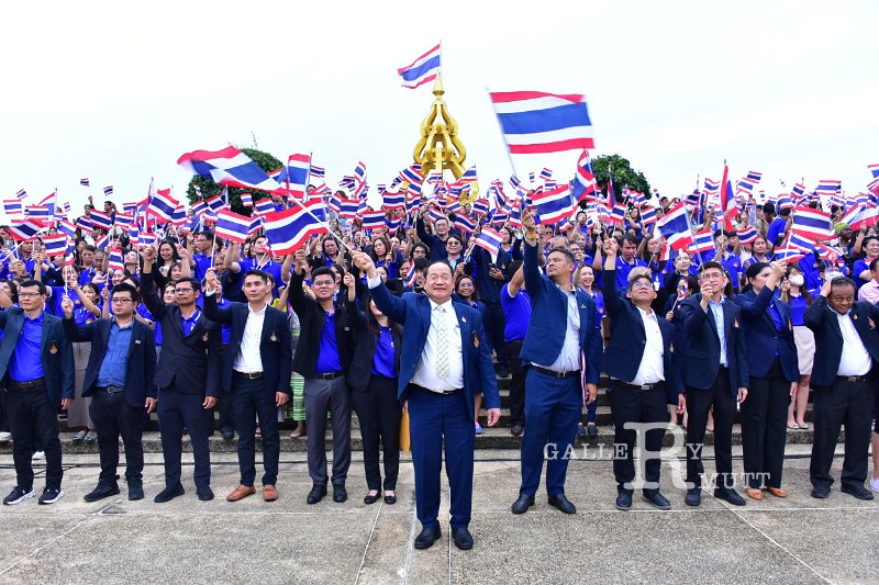 20250807-power-of-rmutt-to-thai-heroes_202.JPG