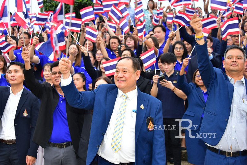 20250807-power-of-rmutt-to-thai-heroes_203.JPG
