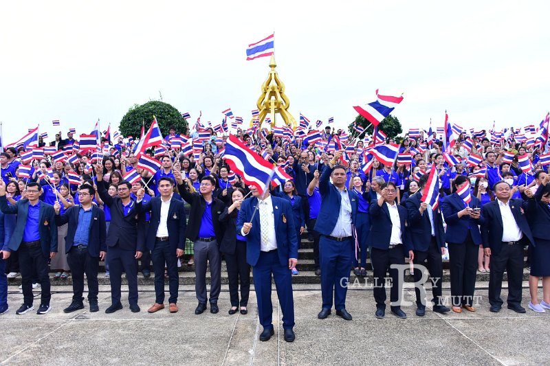 20250807-power-of-rmutt-to-thai-heroes_208.JPG