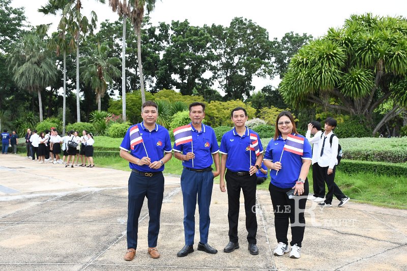 20250807-power-of-rmutt-to-thai-heroes_21.JPG