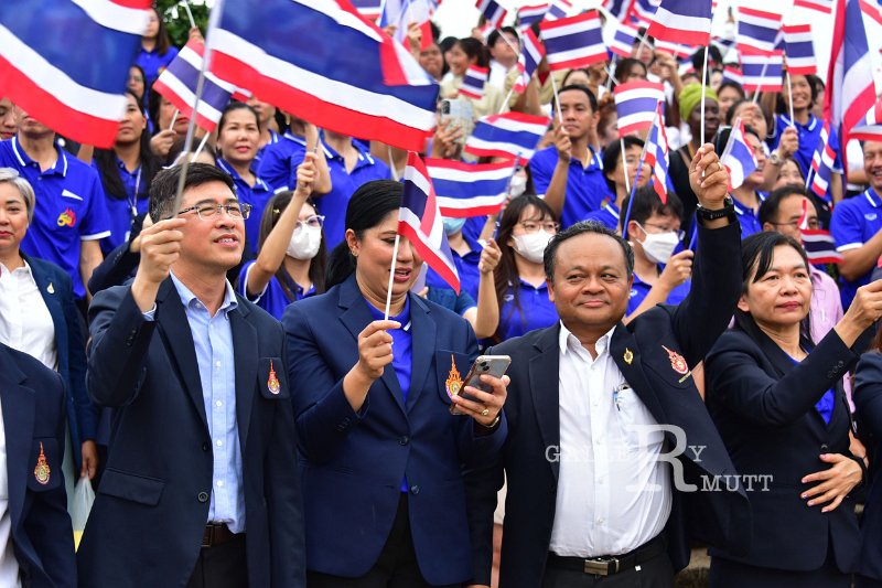 20250807-power-of-rmutt-to-thai-heroes_214.JPG