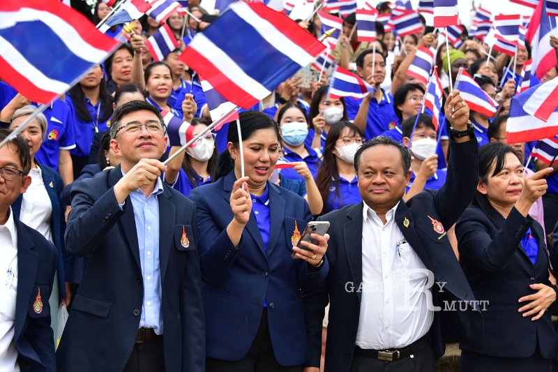 20250807-power-of-rmutt-to-thai-heroes_215.JPG