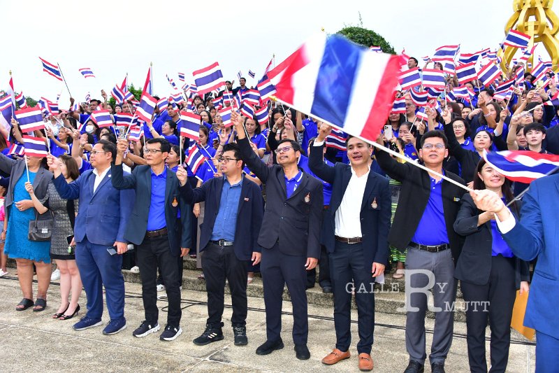 20250807-power-of-rmutt-to-thai-heroes_216.JPG