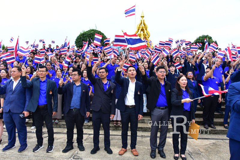 20250807-power-of-rmutt-to-thai-heroes_217.JPG