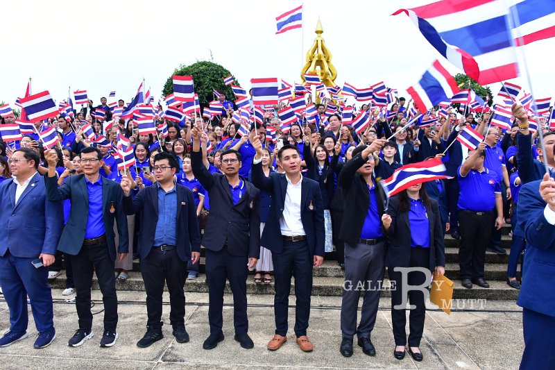 20250807-power-of-rmutt-to-thai-heroes_218.JPG