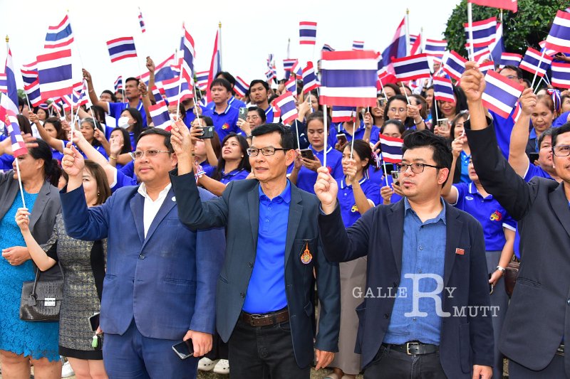 20250807-power-of-rmutt-to-thai-heroes_219.JPG